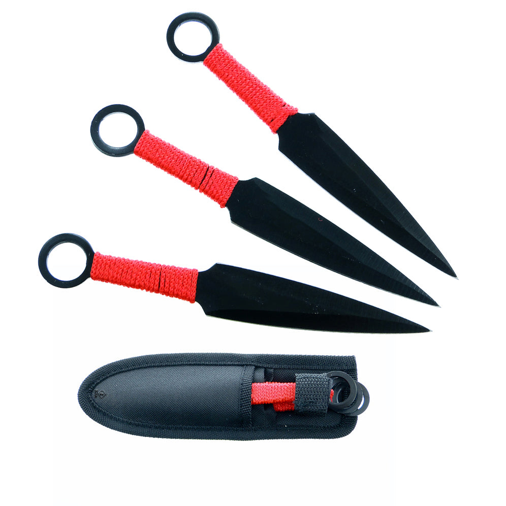 9b3c630273e874d46599b002a67f2258 9b3c630273e874d46599b002a67f2258